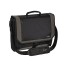 Targus 17" CityGear Miami Messenger Notebook Case